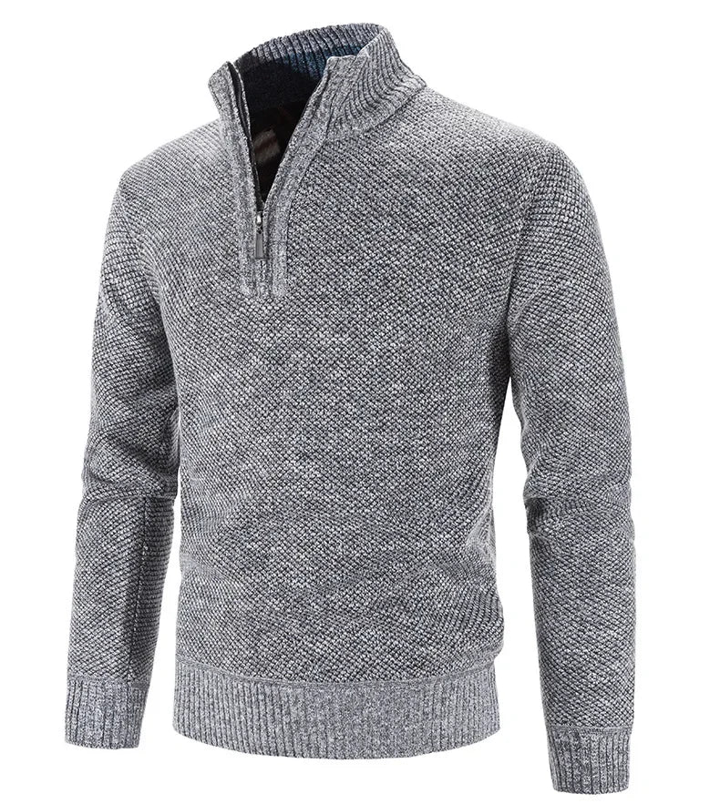 Men-s-Hoodies-Collection-Stylish-and-Comfortable-Options-for-Every-Occasion GONZALES ONLINE SHOP