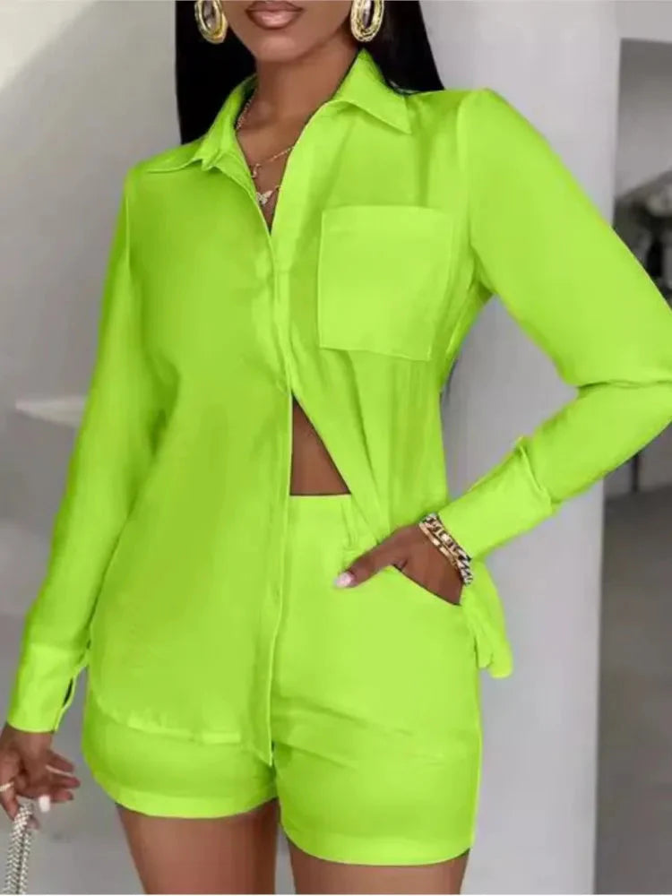 Elegant-Women-s-Coats-for-Every-Season GONZALES ONLINE SHOP