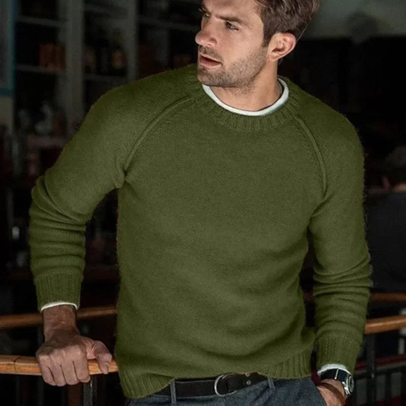 Men-s-Coats-Collection-Stylish-Outerwear-for-Every-Occasion GONZALES ONLINE SHOP