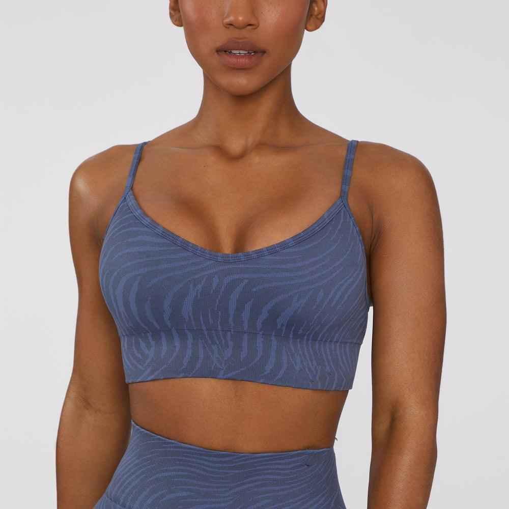 Women's Bum Lift Yoga Shorts for Belly Control and Enhanced Shaping - GONZALES ONLINE SHOP