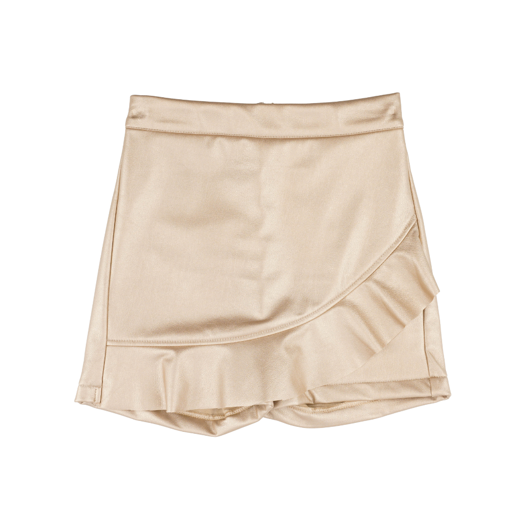 Uber Girl Girls Casual Set JuniorKids