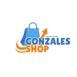 GONZALES ONLINE SHOP
