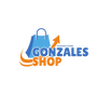 GONZALES ONLINE SHOP