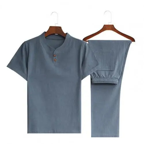 49731971187029|49731971219797|49731971252565|49731971318101|49731971350869