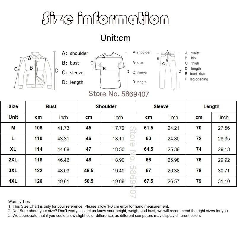 Autumn Winter Men's Wool Trench Coat Fashion Double Collar Blends Thicken Business Overcoat - GONZALES ONLINE SHOP