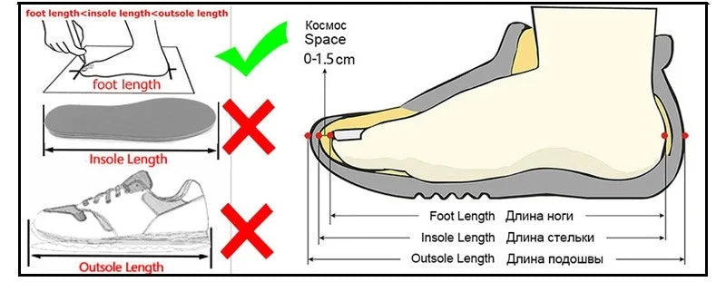 Men's Sneakers Breathable Running Shoes For Men Comfortable Classic Casual Shoes Men Tenis Masculino GONZALES ONLINE SHOP
