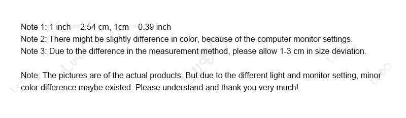 Handbags Women's Genuine Leather Shoulder Bag Weaving Casual Shopping Bag Vintage Big Tote Purse Cowhide Cross Hand Bags Lady GONZALES ONLINE SHOP