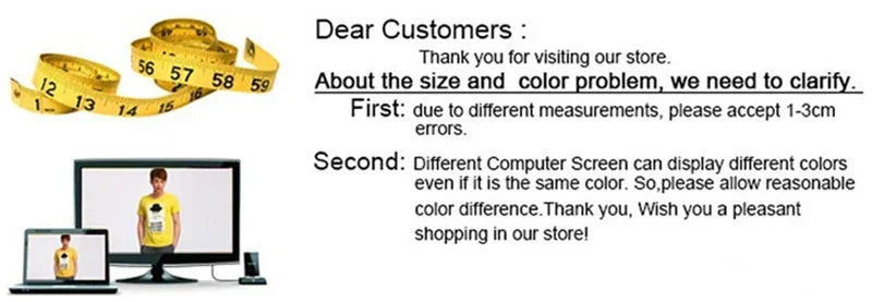 New Autumn Fashion Thin Sweaters Men Casual Long Sleeve Pullovers Man O-Neck Solid Slim Fit Sweaters Knitting Tops pull homme GONZALES ONLINE SHOP