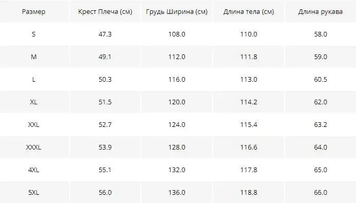 Batmo 2024 New Arrival Autumn & Winter Men's Leather Trench Coat - Thicked Real Leather Long Overcoat for Plus Size S-5XL - GONZALES ONLINE SHOP