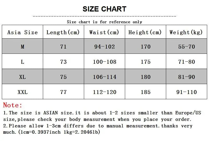 New Autumn Fashion Thin Sweaters Men Casual Long Sleeve Pullovers Man O-Neck Solid Slim Fit Sweaters Knitting Tops pull homme GONZALES ONLINE SHOP