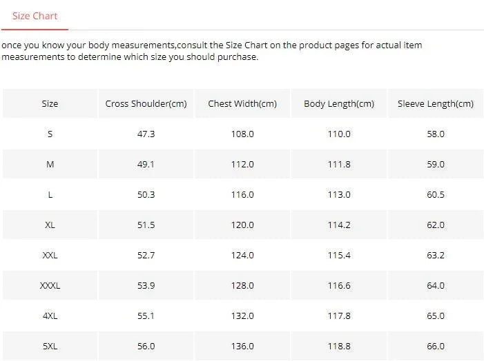 Batmo 2024 New Arrival Autumn & Winter Men's Leather Trench Coat - Thicked Real Leather Long Overcoat for Plus Size S-5XL - GONZALES ONLINE SHOP