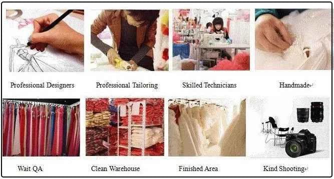 Men's Wool Tweed Vest Classic Brown Suit Waistcoat for Timeless Style - GONZALES ONLINE SHOP