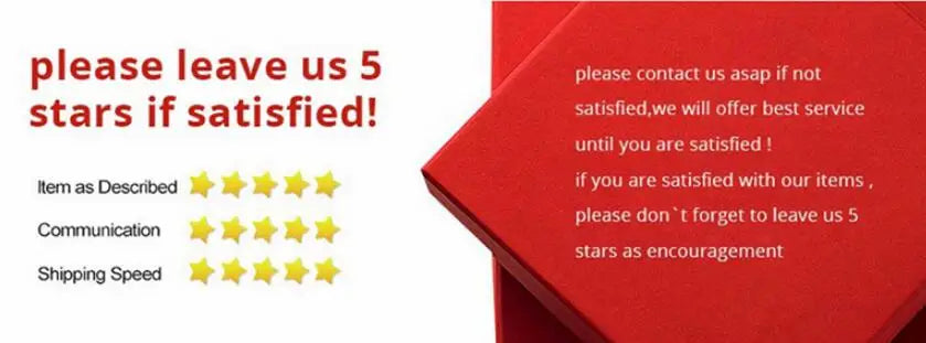 Harajuku Sweater Men's Y2K Knitted Letter Printing Sweater Men's Wool Pullover Men's Retro Knitted Color Block Tops W93 GONZALES ONLINE SHOP