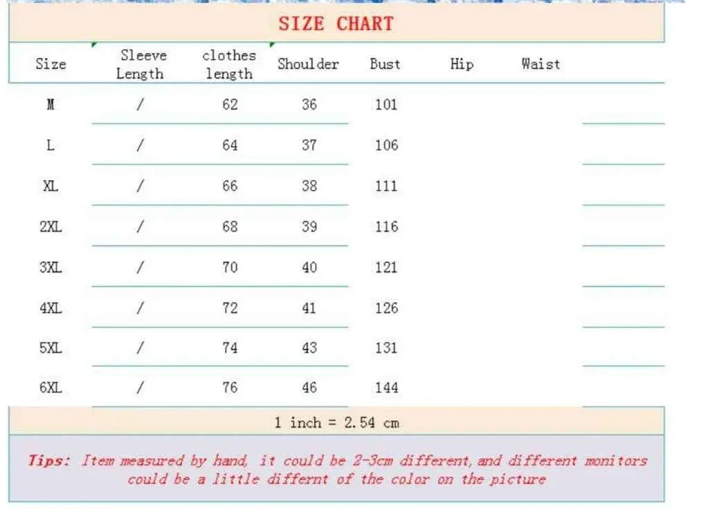 2024 Men's Warm Vest for Cozy Comfort - GONZALES ONLINE SHOP