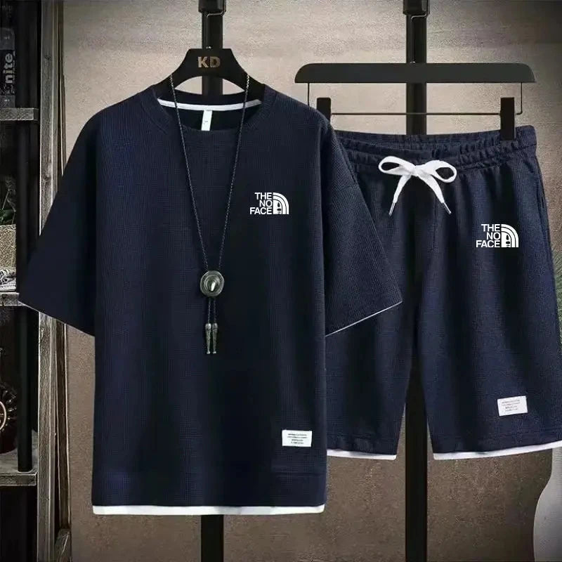 49731924656469|49731924722005|49731924787541|49731924853077|49731924951381