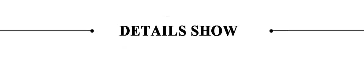 Casual Loose Straight Leg Pants Striped 2025 Summer Fashion Trend Brand Street Hip-hop Jogging Men's Women's Harajuku Sweatpants GONZALES ONLINE SHOP