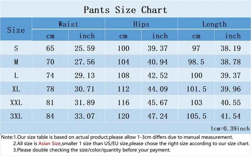 Light Wash Men's Drawstring Jeans Loose Straight Leg Floor-Length Trendy Casual Wide Leg Long Trousers Comfortable Fit
