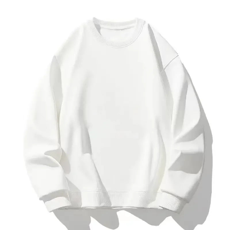 49727430295893|49727430328661|49727430361429|49727430394197|49727430426965|49727430459733