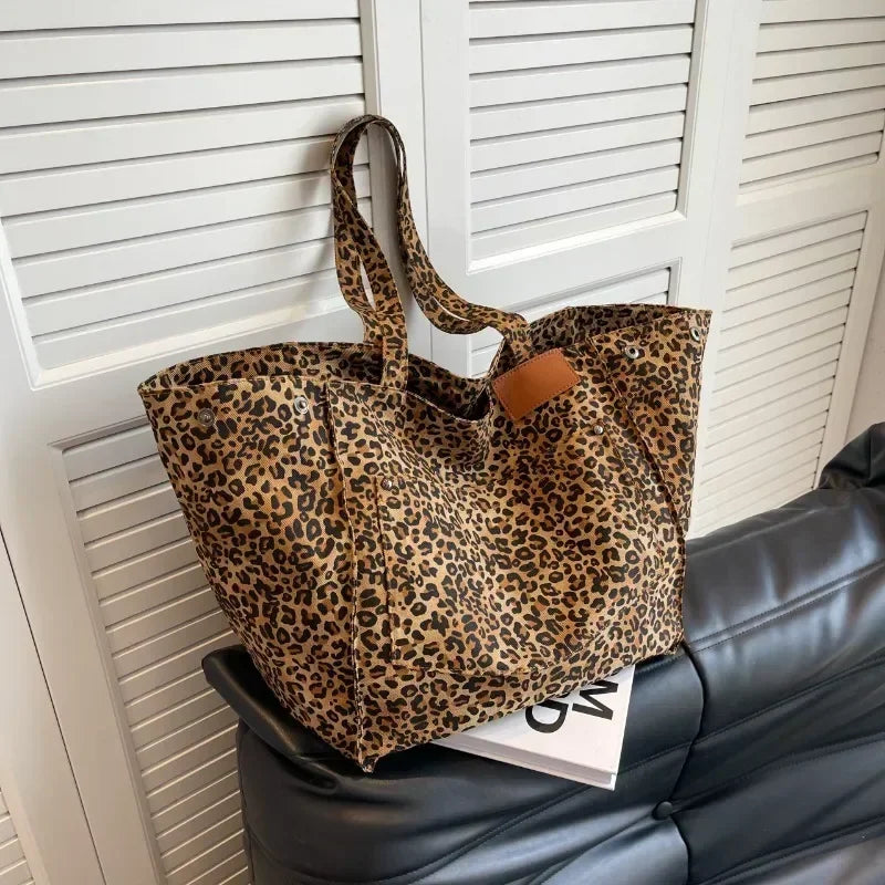 Fashion Tote Bag Leather Women Bag Simplicity Handbag Solid Vintage Shoulder Messenger Bag for Ladies GONZALES ONLINE SHOP