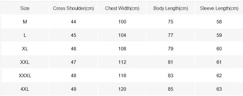 2023 Winter Fleece Cardigan Men Thick Hooded Long Sweaterscoat Male Warm Knitted Sweater Jackets Men Causal Outwear Windbreaker - GONZALES ONLINE SHOP