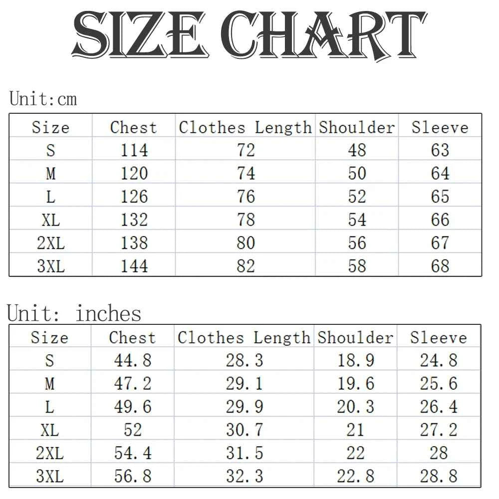 Men's Jacket Winter Camouflage Fleece Thicken Hooded Jackets Male Long Sleeve Coat Casual Zip Up Hoodies Streetwear Men's Coats