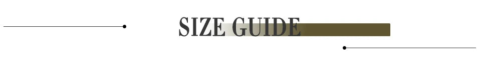 Oversized Jacket for Women Coat 2025 Autumn Winter Warm Plush Pocket Hooded Streetwear Loose Lady Zipper Cashmere Outerwear Coat GONZALES ONLINE SHOP
