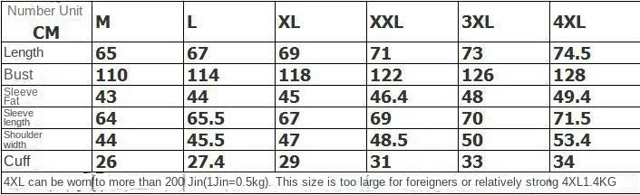 MaiDangDi Winter Men's Washed Leather Jacket European and American Casual Thickened Men's Coat Men's Thick Leather Jacket - GONZALES ONLINE SHOP