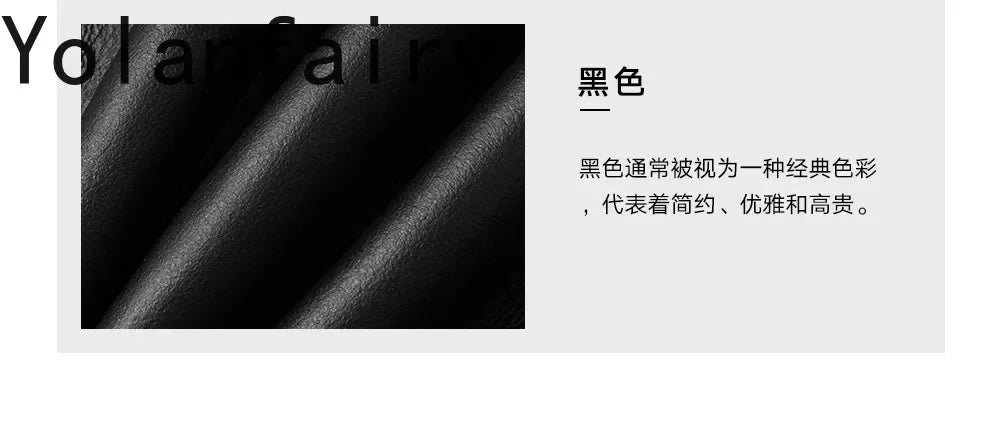 YOLANFAIRY Real Sheepskin Fur Men Jacket Natural Fur Coats Man Luxury Clothing Winter Jacket Black Fur Coat Куртка Мужская 2024 - GONZALES ONLINE SHOP