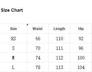 Z1975 straight height waist long jeans 2025 ETJ Autumn/Winter New Wash Product y2k Classic Jeans for women