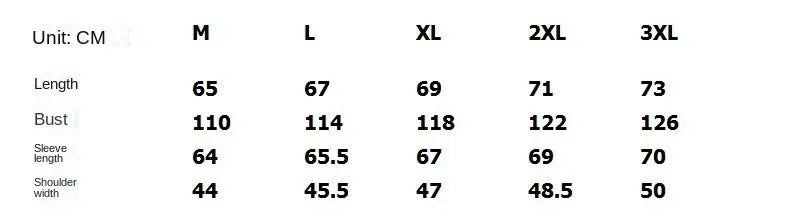 MaiDangDi Winter Men's Washed Leather Jacket European and American Casual Thickened Men's Coat Men's Thick Leather Jacket - GONZALES ONLINE SHOP