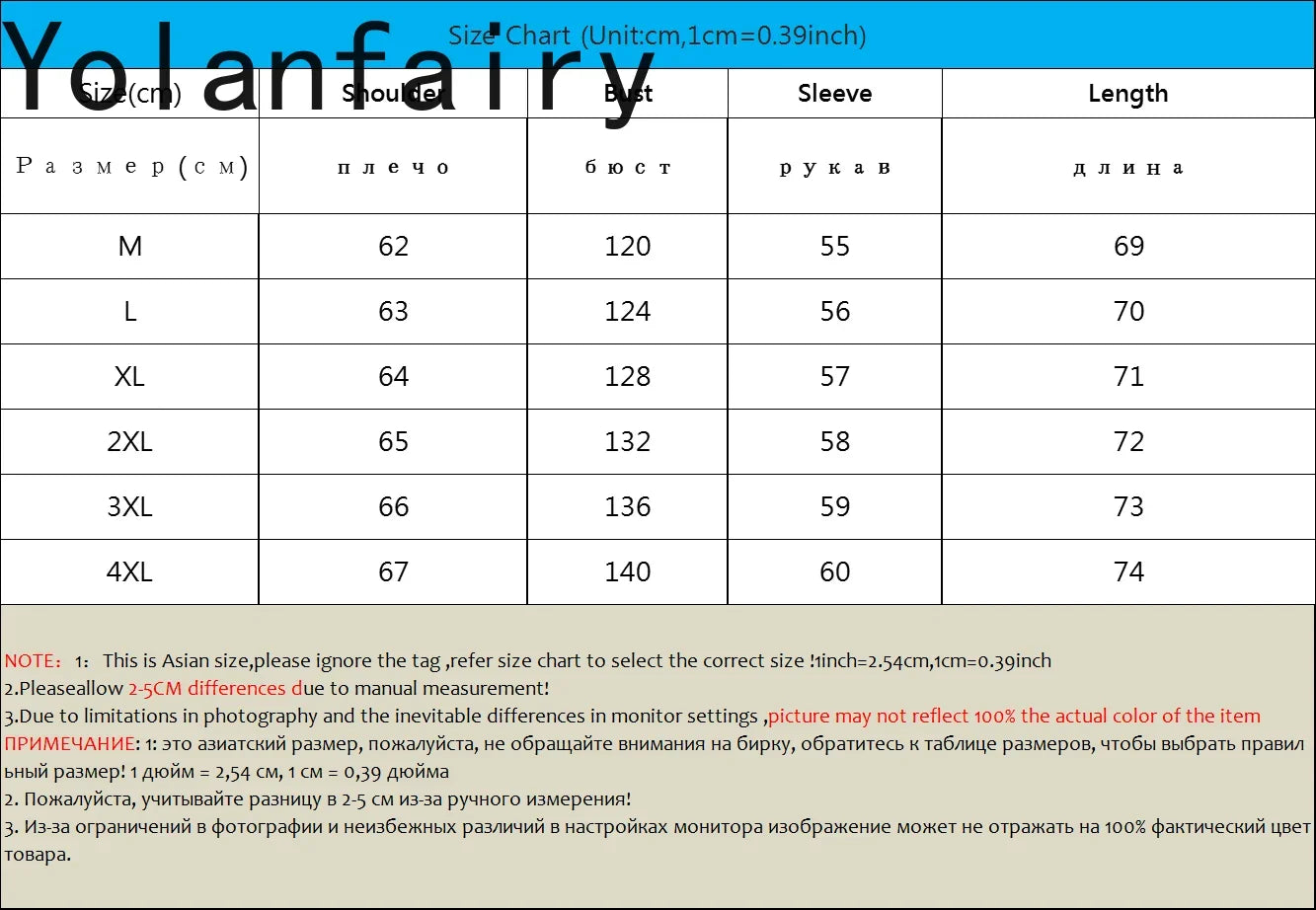 YOLANFAIRY Real Sheepskin Fur Men Jacket Natural Fur Coats Man Luxury Clothing Winter Jacket Black Fur Coat Куртка Мужская 2024 - GONZALES ONLINE SHOP