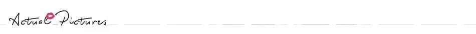 Tossy Fox Fur Wool Overcoat Women's Short Coat Office Lady Elegant Double-sided Woolen Coat 2025 New Cardigan Jackets Loose Wool