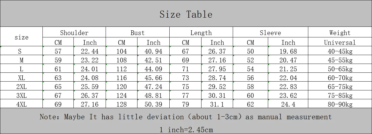 Harajuku high street graphical print hoodies women goth y2k tops oversized streetwear gothic clothes tracksuit men clothing GONZALES ONLINE SHOP