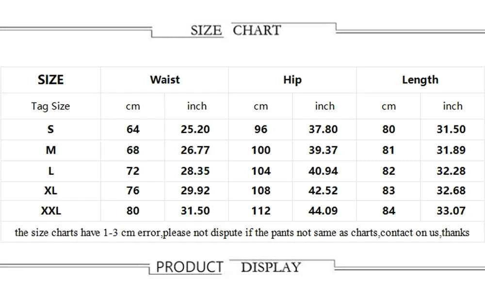 Summer Women High-waist Retro A- line Skirt Pockets Front Slit Washed Blue Denim Skirts Hip-covering Straight Long Jeans Skirt