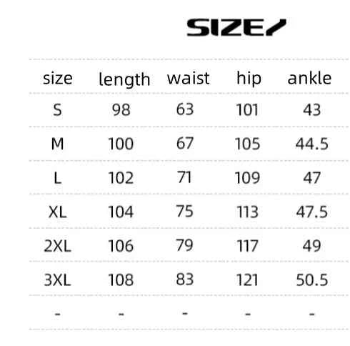 American retro drawstring jeans for men in spring and autumn fashion, washed with water, loose and versatile, men's denim pants