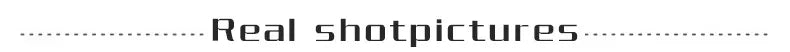High Waist Shot Trousers Straight Leg Black Pants for Women Cool Fitted Unique 2025 Womens Jeans Korean Style Emo Hippie Cheap R GONZALES ONLINE SHOP