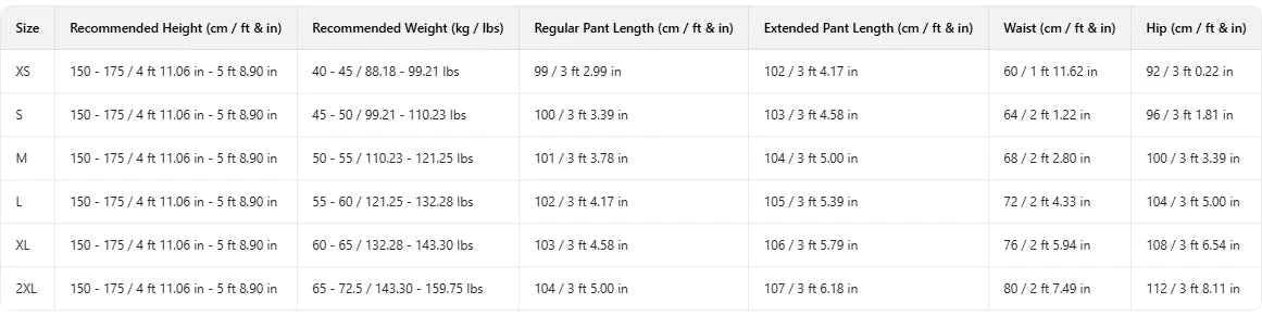 Retro Wide-leg Jeans in Spring Summer and Autumn New High-waist Loose Slim Casual and Versatile Floor Straight Trousers