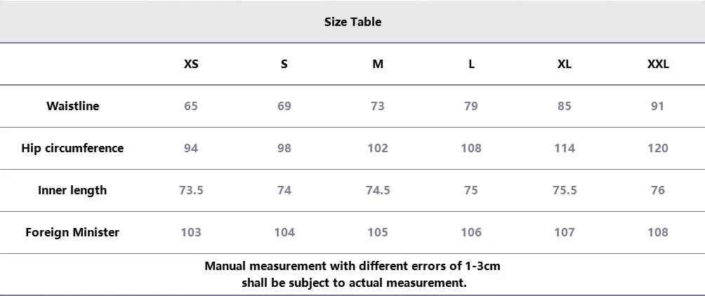 Women's New Dark Blue Wide Leg Straight Jeans Slimming All-match Spring Summer