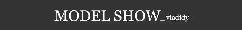 Women's Casual Solid Color Turn Down Collar Long Sleeve Shirt Blouse and High Waist Shorts 2pcs Set