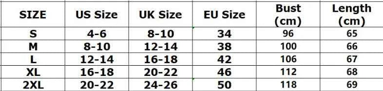 Women's Oversized Blazer Jacket Business Suit Coat Lapel Long Sleeve Solid Button Casual Elegant Coat Trendy Loose Outwear