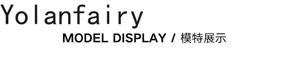 YOLANFAIRY Real Sheepskin Fur Men Jacket Natural Fur Coats Man Luxury Clothing Winter Jacket Black Fur Coat Куртка Мужская 2024 - GONZALES ONLINE SHOP