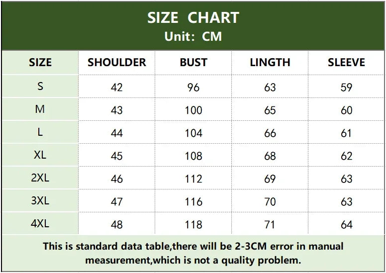 Men Soft Cashmere Sweater V-Neck Cold Resistant Pullovers Loose Knitted Shirt Autumn Winter Korean Popular Woollen Clothes GONZALES ONLINE SHOP