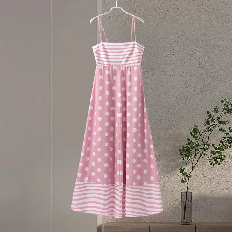 49731452830037|49731452862805|49731452895573