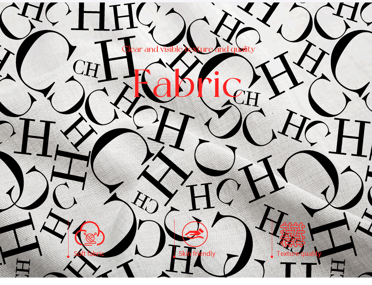 New Women Dress Summer Commuter Versatile High End Female Elegant Dress Letter Thin Band Design Office Ladies Classic Dresses GONZALES ONLINE SHOP