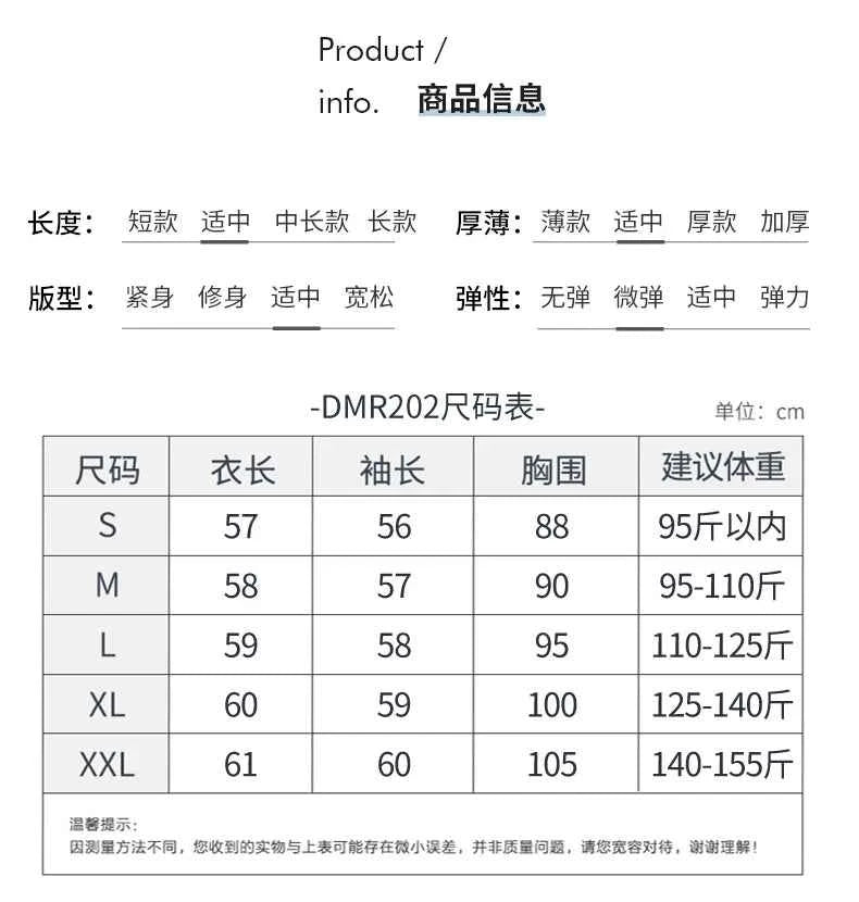 100% Merino Wool Sweater Women O-neck Cashmere Knitwear Female Pullover Autumn Winter Casual Tops Solid Color Soft Clothing