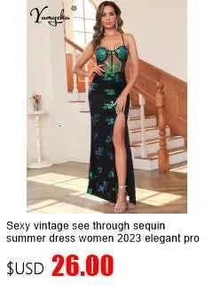 Sexy fashion maxi satin skirt women summer high waist long skirts elegant black white party skirt for woman clothing streetwear