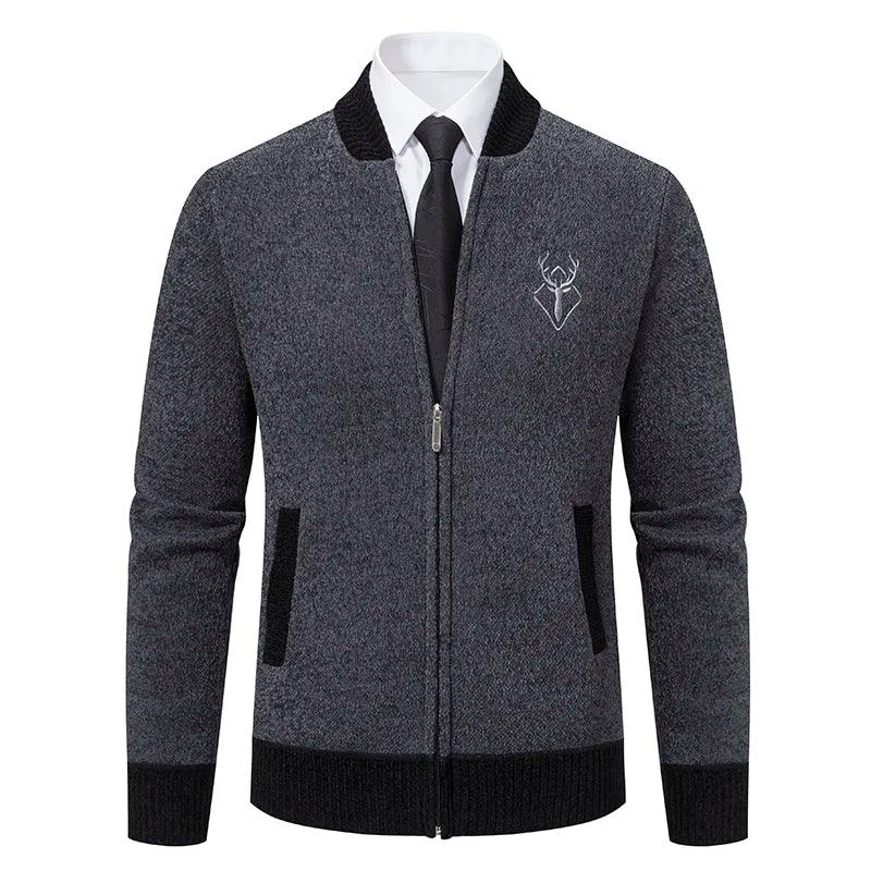 49727415910741|49727416009045|49727416041813|49727416074581|49727416107349