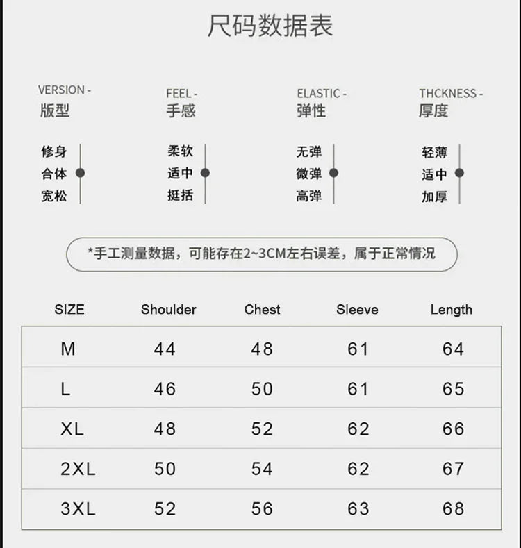 Harajuku Sweater Men's Y2K Knitted Letter Printing Sweater Men's Wool Pullover Men's Retro Knitted Color Block Tops GONZALES ONLINE SHOP