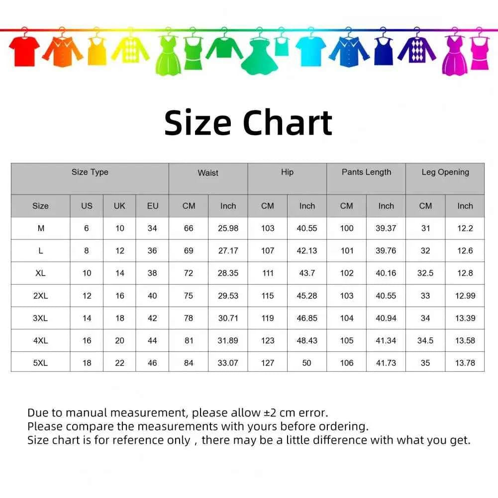 Non-deformed Men Gradient Color Jeans Versatile Men's Elastic Waist Denim Pants Adjustable Drawstring Solid Color for Casual