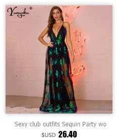 Sexy fashion maxi satin skirt women summer high waist long skirts elegant black white party skirt for woman clothing streetwear